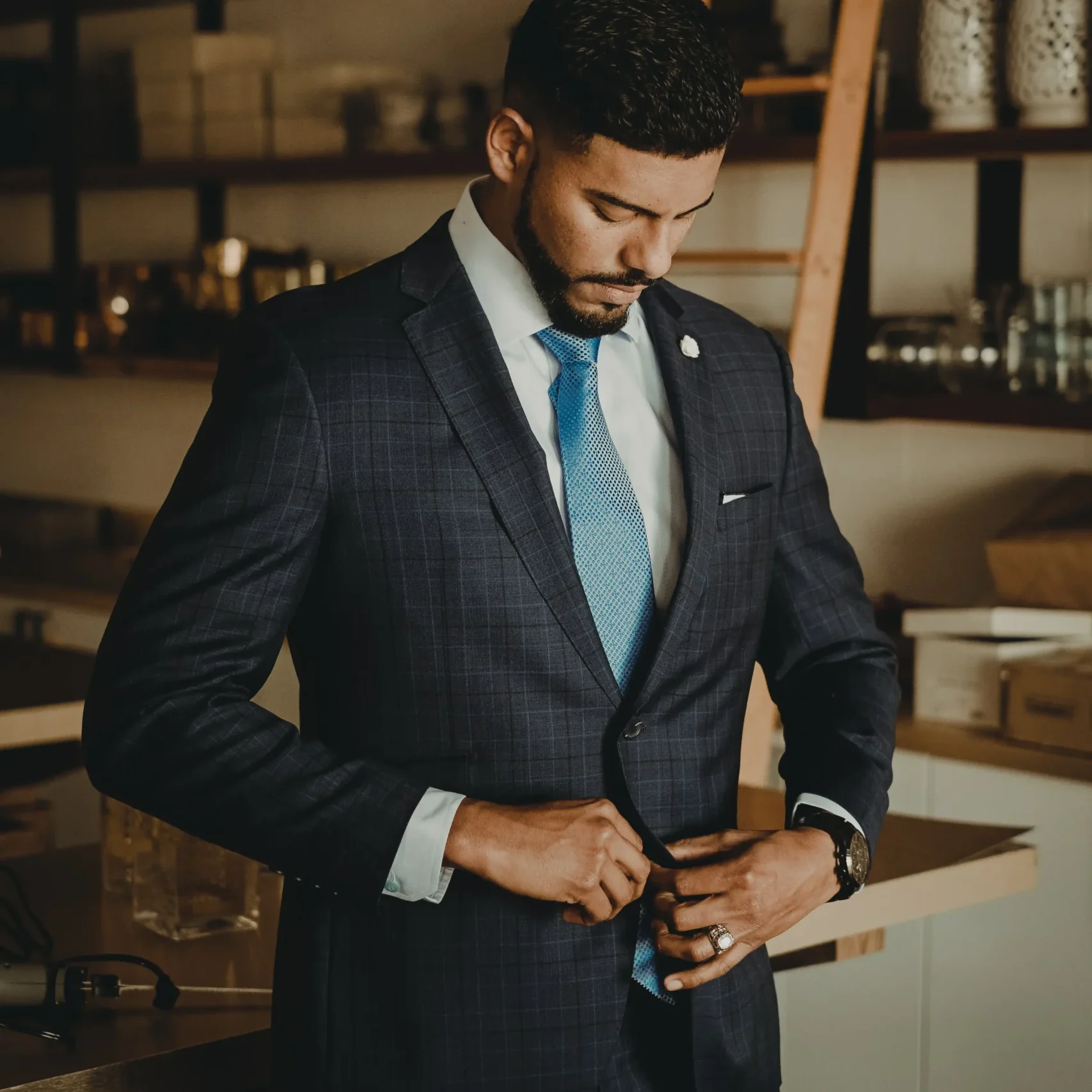 javier-reyes-qi2cD5oR_fE-unsplash-scaled